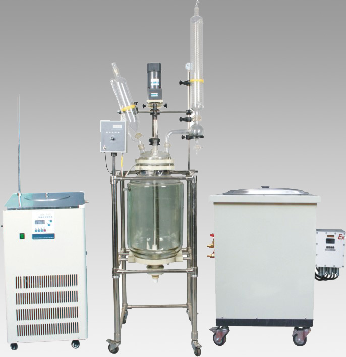 �p�Ӳ���������