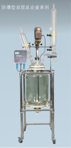 SF-10L��20L�p�Ӳ���������