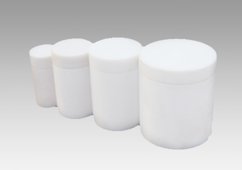 ˮ��ϳɸ���(n��i)�r