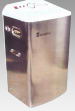 SHB-95Q��ѭ�h(hu��n)ˮʽ������ձ�