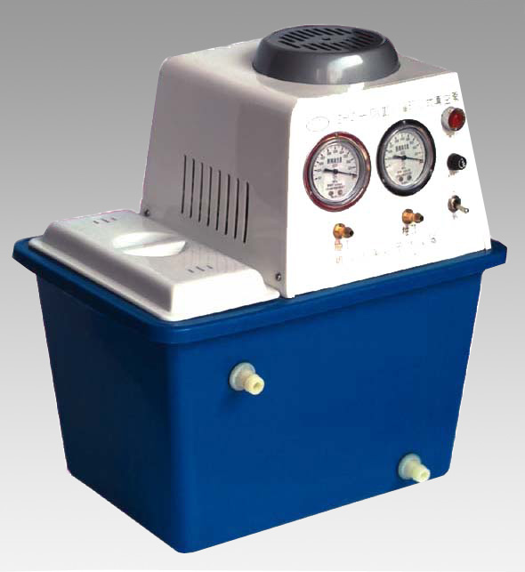 SHB-��ѭ�h(hu��n)ˮ������ձ�