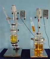 SF-1L��5L�p�Ӳ���������