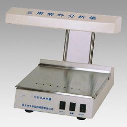 ��������x