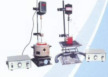 JJ-1ֱ������늄�(d��ng)������