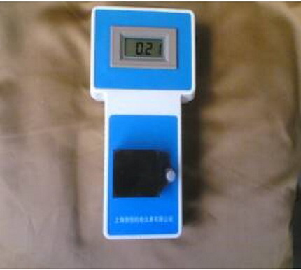 DH6511A�������y���x