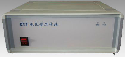 RST5200늻��W(xu��)����վ