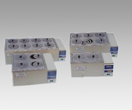 ��(sh��)�@���ˮԡ�