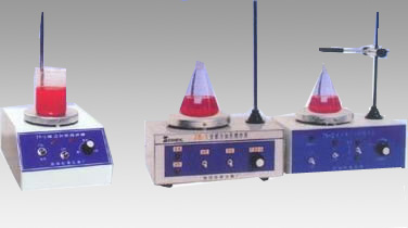 �����ӟᔇ����