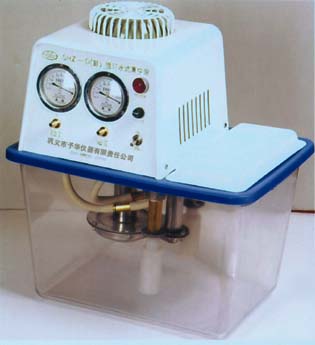 �_(t��i)ʽѭ�h(hu��n)ˮ��ձü��g(sh��)����(sh��)