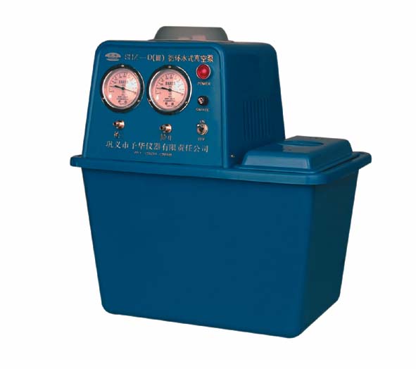 �_(t��i)ʽѭ�h(hu��n)ˮ��ձü��g(sh��)����(sh��)