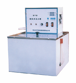 SYCϵ�����ܲ��P䓳���(j��)���ˮ��