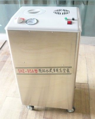 ��������̖���ܼ���������ԭ��